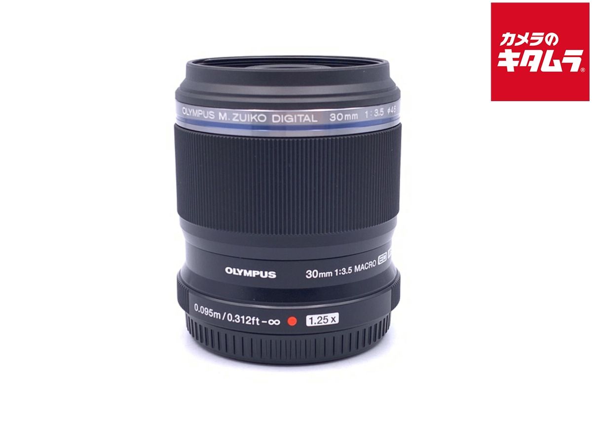 Olympus MFレンズ OM 135mm F3.5 Olympus MFレンズ OM 135mm F3.5 OLYMPUS OM-SYSTEM ZUIKO AUTO