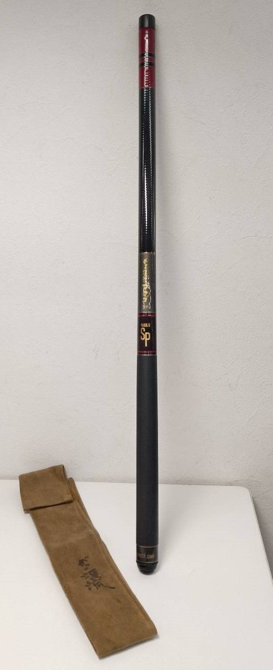 がまかつ がま渓流 アマゴ54 MARKⅡSP アマゴ ヤマメ
