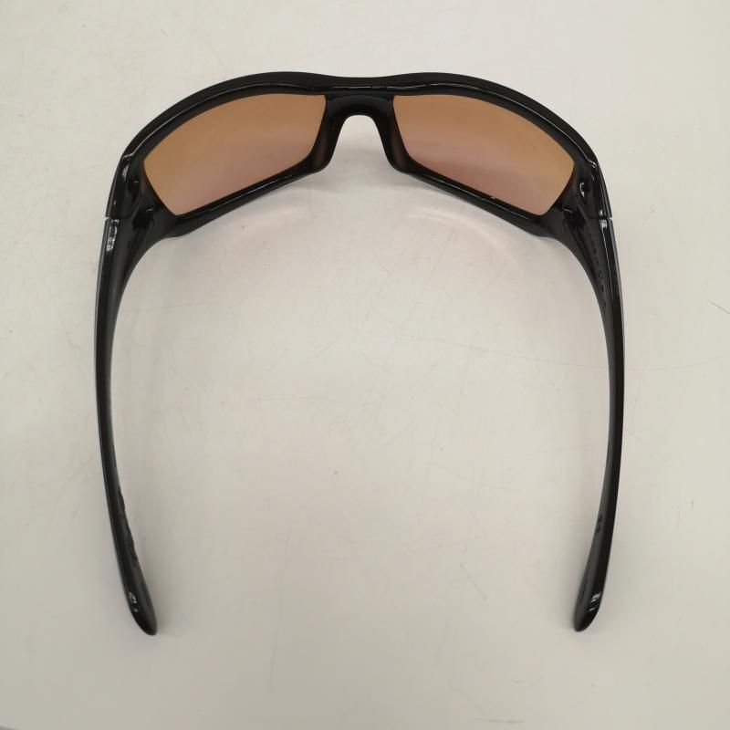 OAKLEY オークリー めがね・サングラス グレッチェン ブレイラー