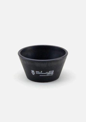 NEIGHBORHOOD] SRL . TAPERED SHALLOW TYPE PLANT POT-S 232OONH-AC03 - メルカリ