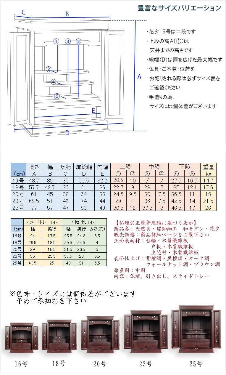 はなゆう 23号