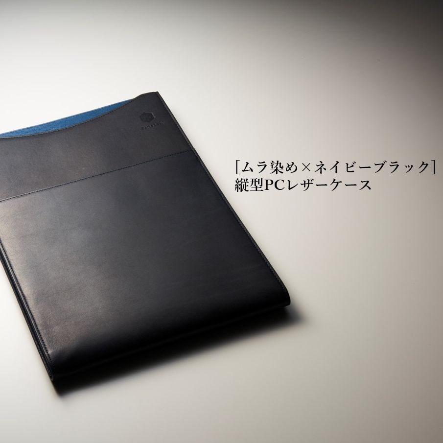 nori様★専用ページ nori様☆専用ページ