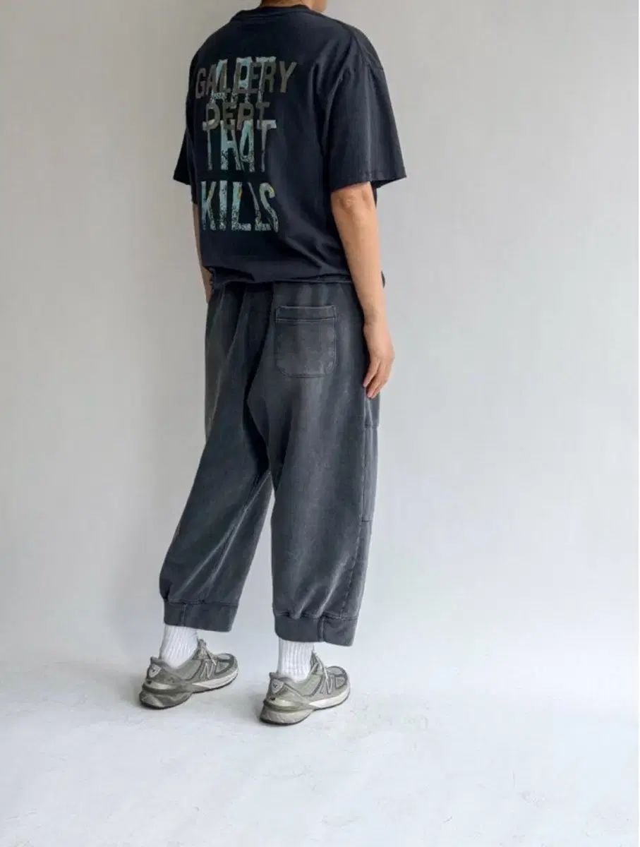 9 富