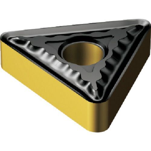 サンドビック Ｔ－Ｍａｘ Ｐ 旋削用ネガチップ（１１２） ４４１５