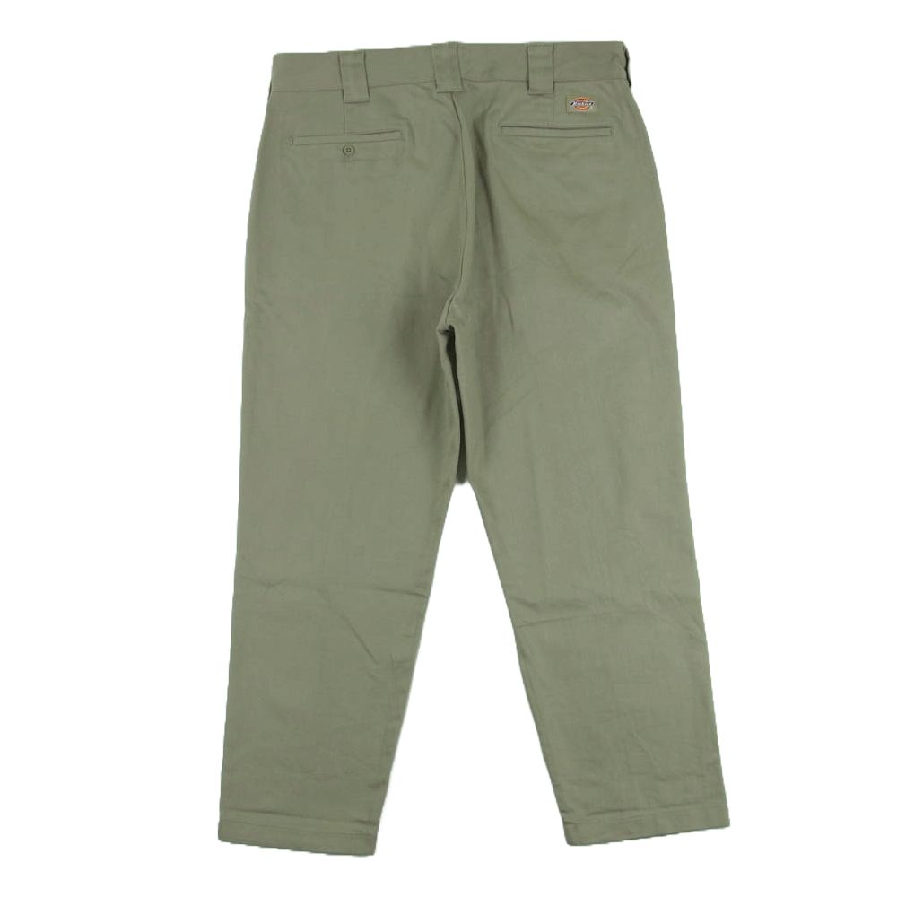 Ron Herman ロンハーマン 233M40RH02 RHC Stretch Cotton Pants
