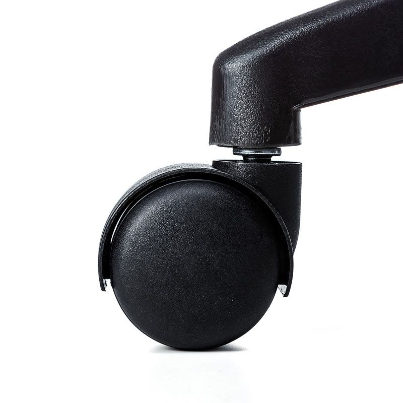 SNC-CAST9 ×3セット