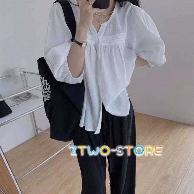 2点セット