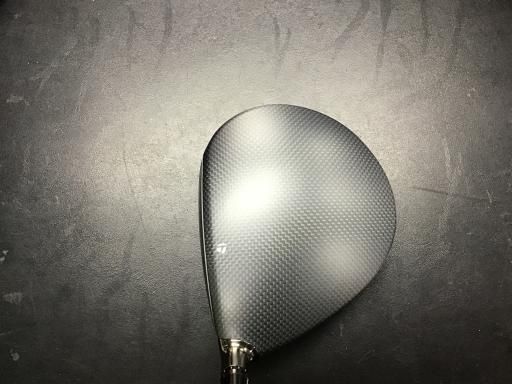 テーラーメイド Qi35 LS 10.5° ドライバー DR 純正特注シャフト フレックスS メンズ 男性用 右利き 右用 Bランク ゴルフクラブ