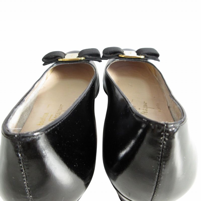 Ferragamo