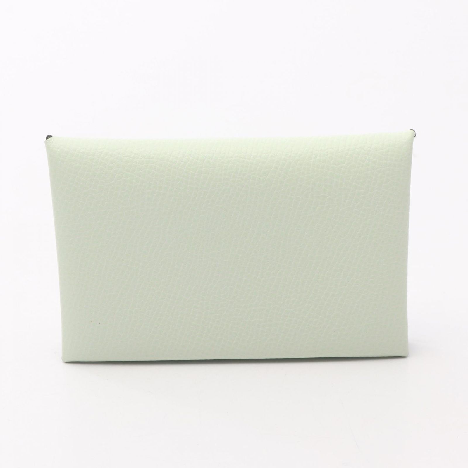 人気作家 新歓嗣 作 伊賀徳利 共箱 共布 栞 伊賀焼 徳利 新品 未使用