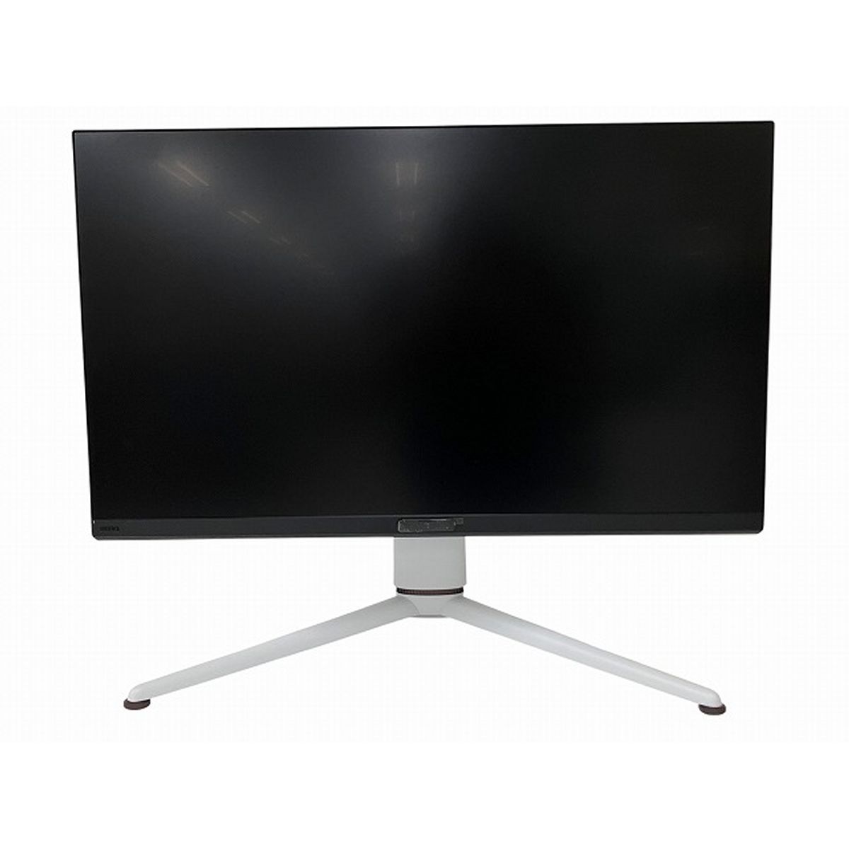 BenQ MOBIUZ EX321UX 31.5インチ ゲーミングモニター PC 良好 O10533949
