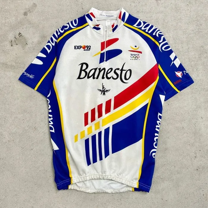 2025年最新】BANESTOの人気アイテム - メルカリ
