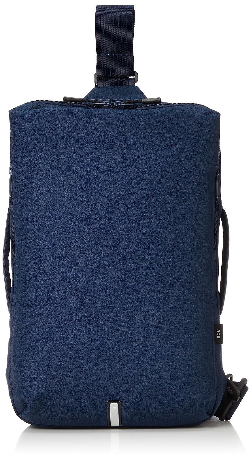 最終値下げ 極美品 ルイヴィトン コロンバストートバッグ ビジネス