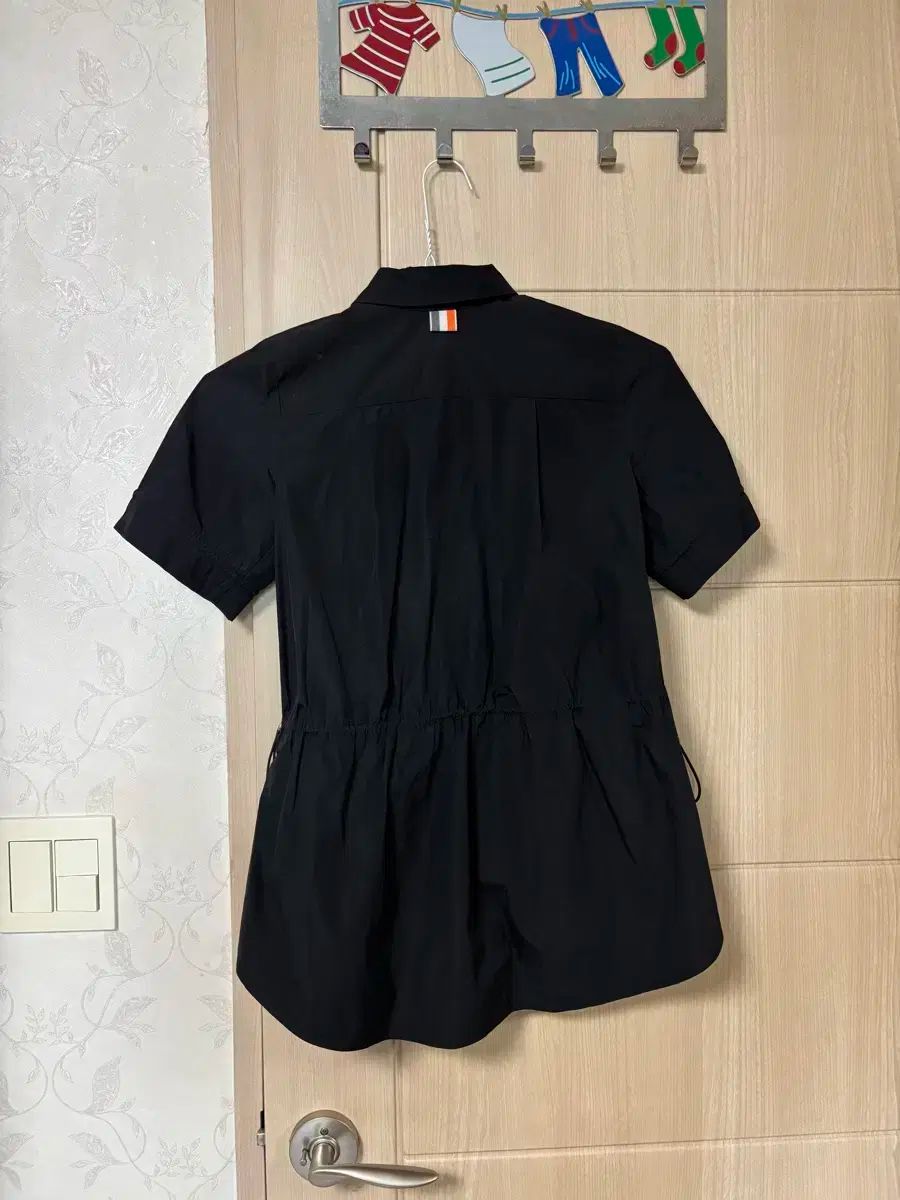 CAPE ゴルフシャツ