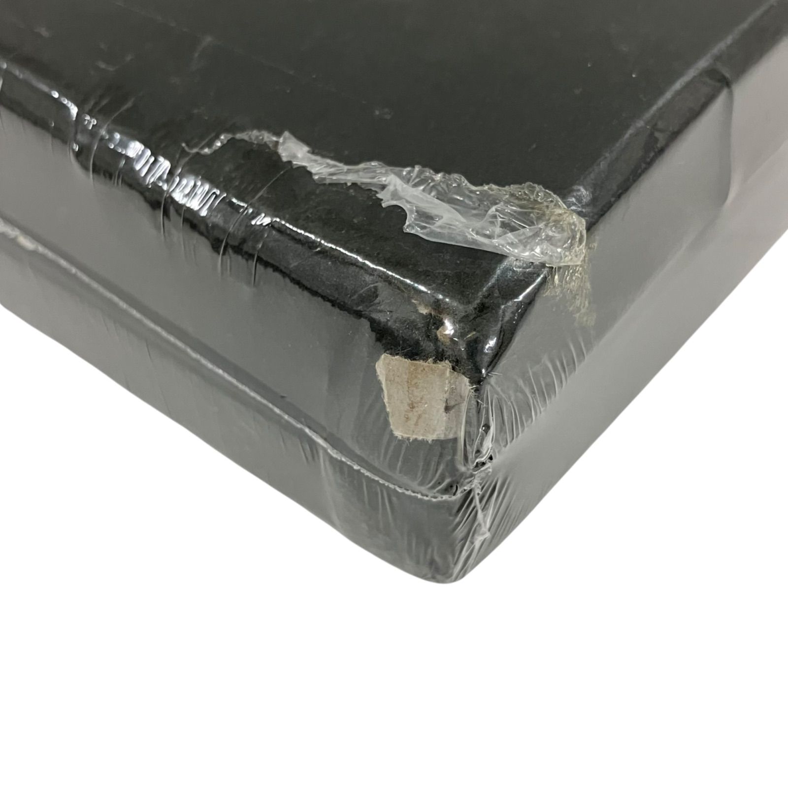  WJ 15 ツヴィリング ボブ クレーマー キュムラス シェフナイフ 200 mm BOB KRAMER CUMULUS 55201-201 牛刀 包丁 ナイフ