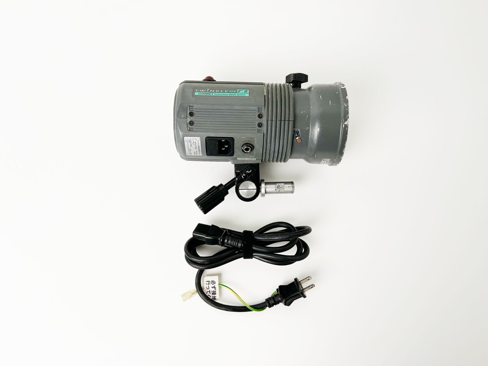 その他 COMET TWINKLE 04 FII COMET TWINKLE 04 FⅡ アンブレラセット コメット COMET TWINKLE 04