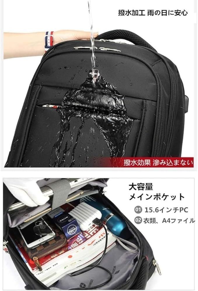 丸型水圧タンクカバー | 屋外井戸カバー 冬の凍結防止用 - 600D ヘビー 丸型水圧タンクカバー | 屋外井戸カバー 冬の凍結防止用 - 600D ヘビー