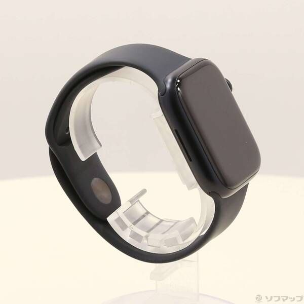 ミッドナイトスポーツバンド