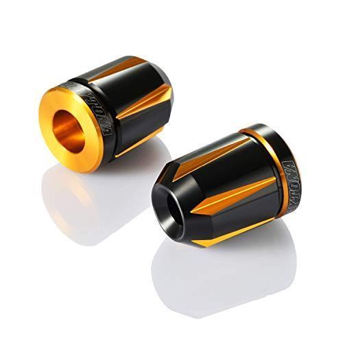 さーさま　専用 062922-kyosho-11.jpg