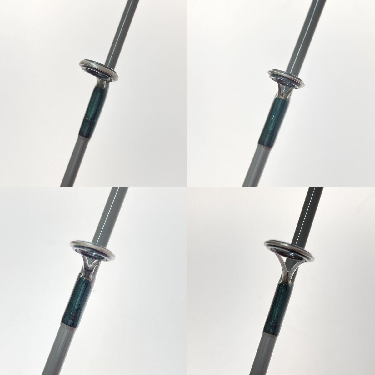 □□SAURUS ザウルス トラウトスピン　ボロン　トゥイッチン70Ｍ TS-BT70MS □□SAURUS ザウルス トラウトスピン ボロン トゥイッチン70M
