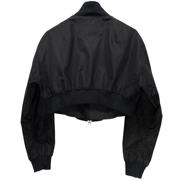 Yohji Yamamoto POUR HOMME トリアセテートタキシードクロス