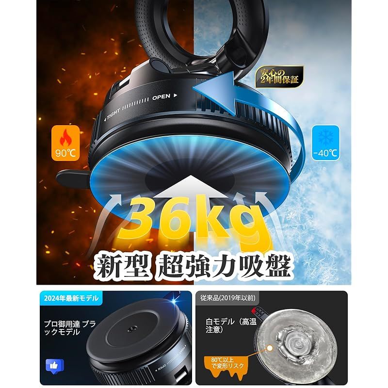 多角度自由調節