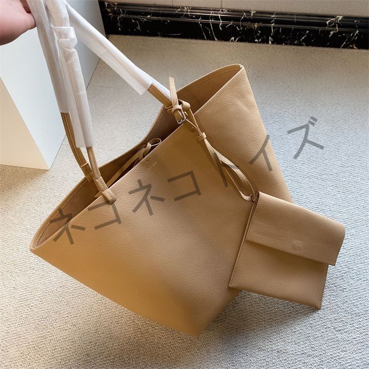 THE ROW Park Tote ザ ロウ  レディース トートバッグ 03