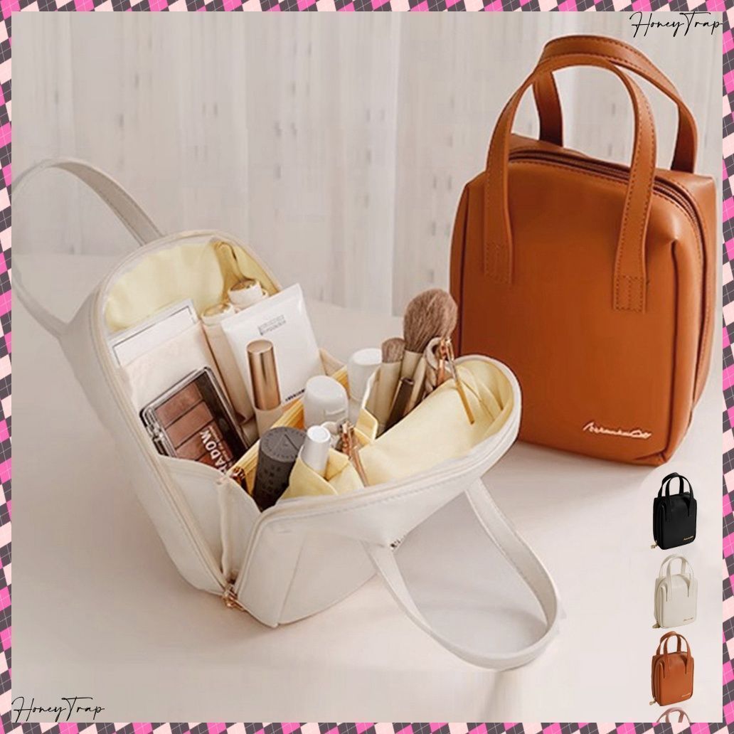 非売品 rienda コスメボックス 非売品 rienda コスメボックス