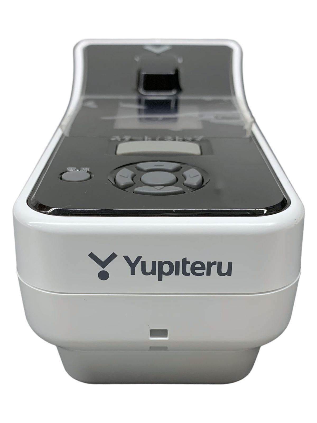YUPITERU (ユピテル) スピードガン BSG-1 Basic 野球 ベースボール
