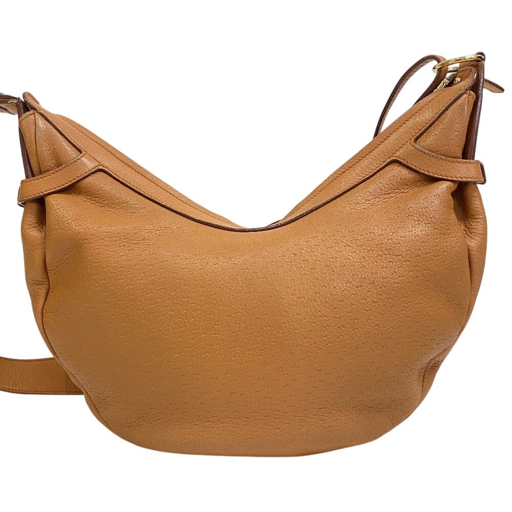 5%OFF フォロワークーポン!!】Salvatore Ferragamo 5%OFF フォロワークーポン!!】Salvatore Ferragamo