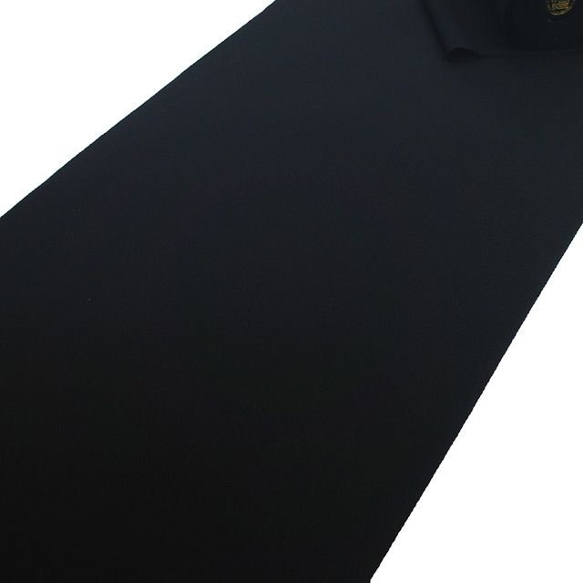 喪服