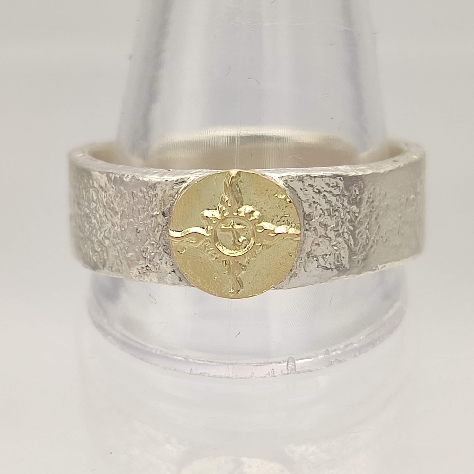 楽天市場】NCT WISH - RANDOM TRADING CARD 2種選択別/ 2025 SEASON'S