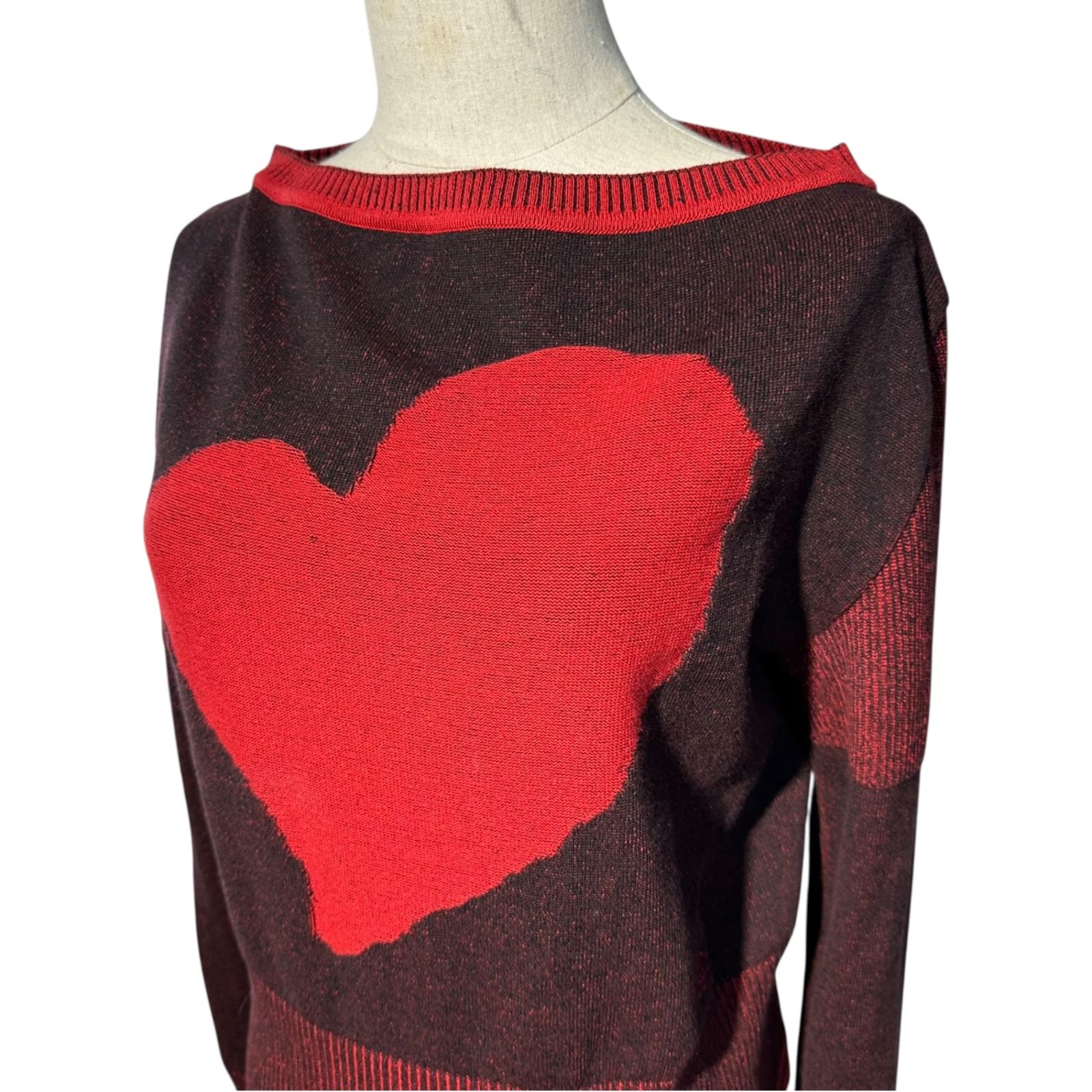 Vivienne Westwood RED LABEL(ヴィヴィアンウエストウッドレッド