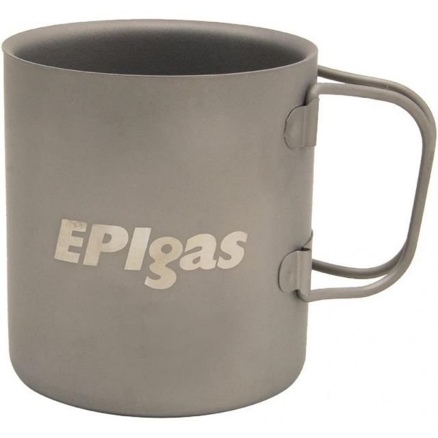 未使用 SWAG パター 303SS 360G ロフト1度 サブグリップ付 未