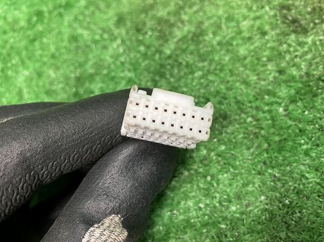 カローラフィールダー NKE165G 右サイドミラー ドアミラー ハイブリッドG トーカイリカ TR1001 87910-12K00 070 FFCRYSTALESIA_COM