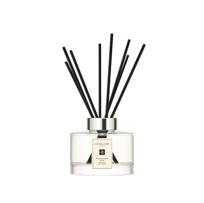 JO MALONE「ジョーマローン」ロンドン ポメグラネート ノアール セント サラウンド ディフューザー Pomegranate Noir Scent Surround Diffuser