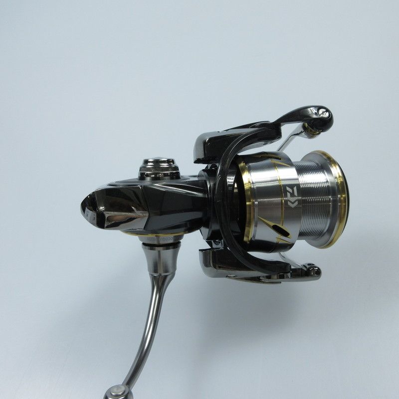 20ルビアス LT2500