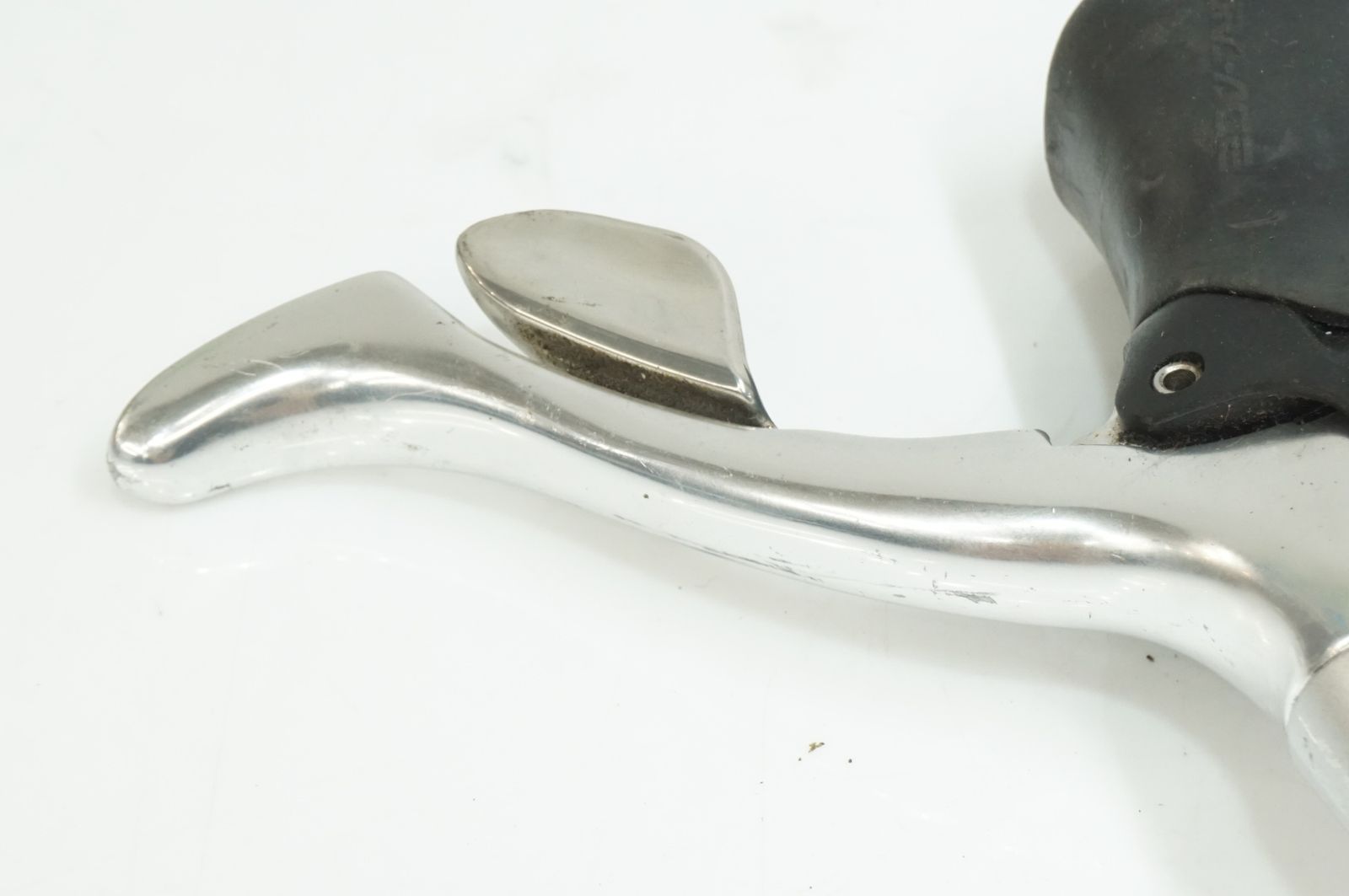 SHIMANO シマノ DURA-ACE ST-7700 デュアルコントロールレバー 大宮店 BRIGHTFACE_UK