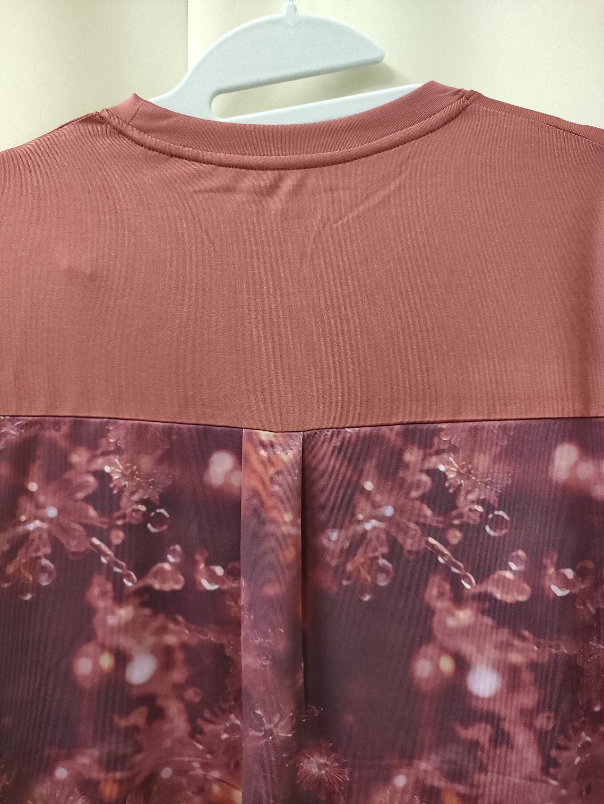 ✨️アドミラル2025秋冬最新作✨️バックタックフレア