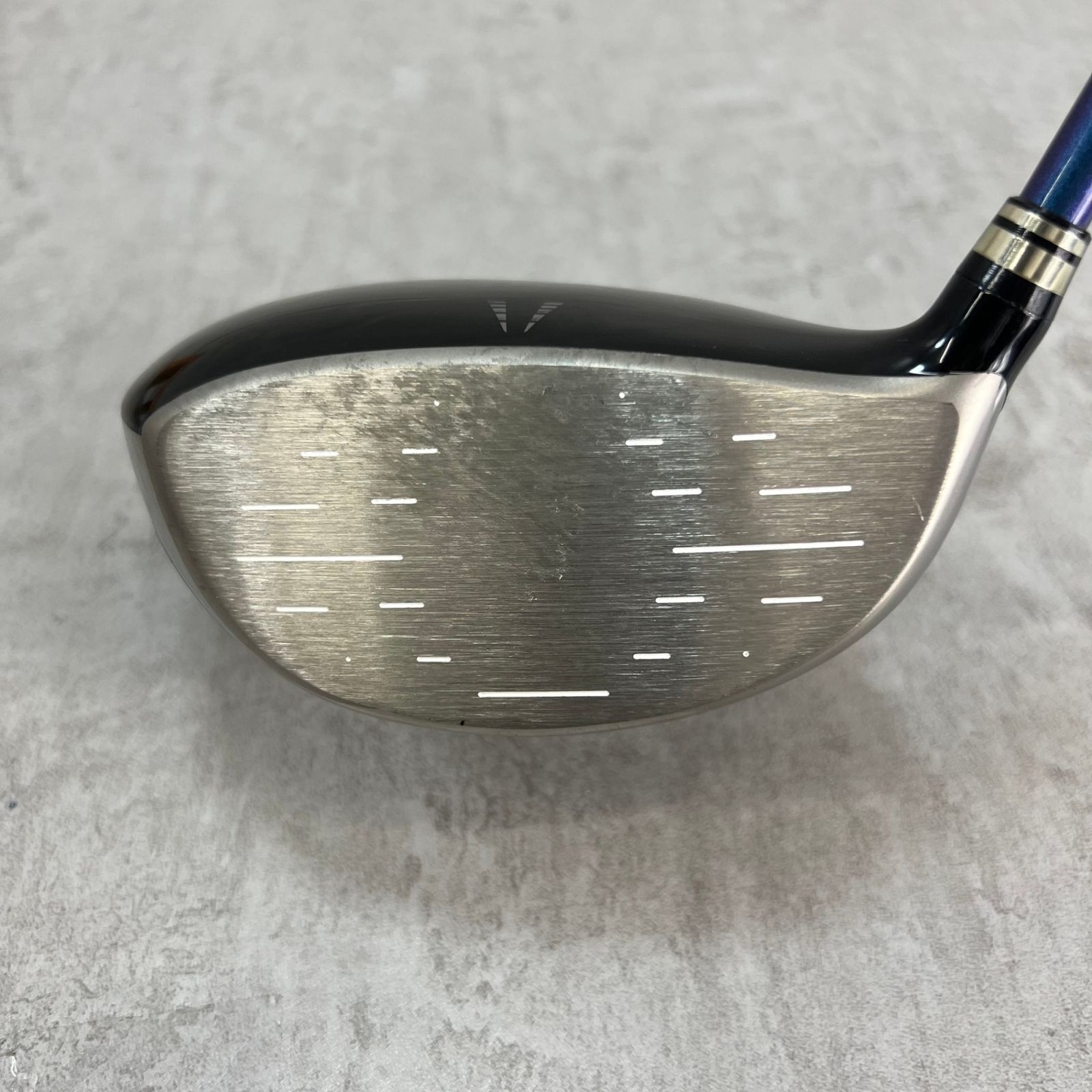 XXIO - XXIO　ゼクシオ　8代目　MP800　メンズゴルフ3W　カーボン　R　15°　右利き用　Spoon　スプーン　43インチ　D-2　約291g　2014年 XXIO ゼクシオ 8代目 MP800 メンズゴルフ3W カーボン R 15° 右