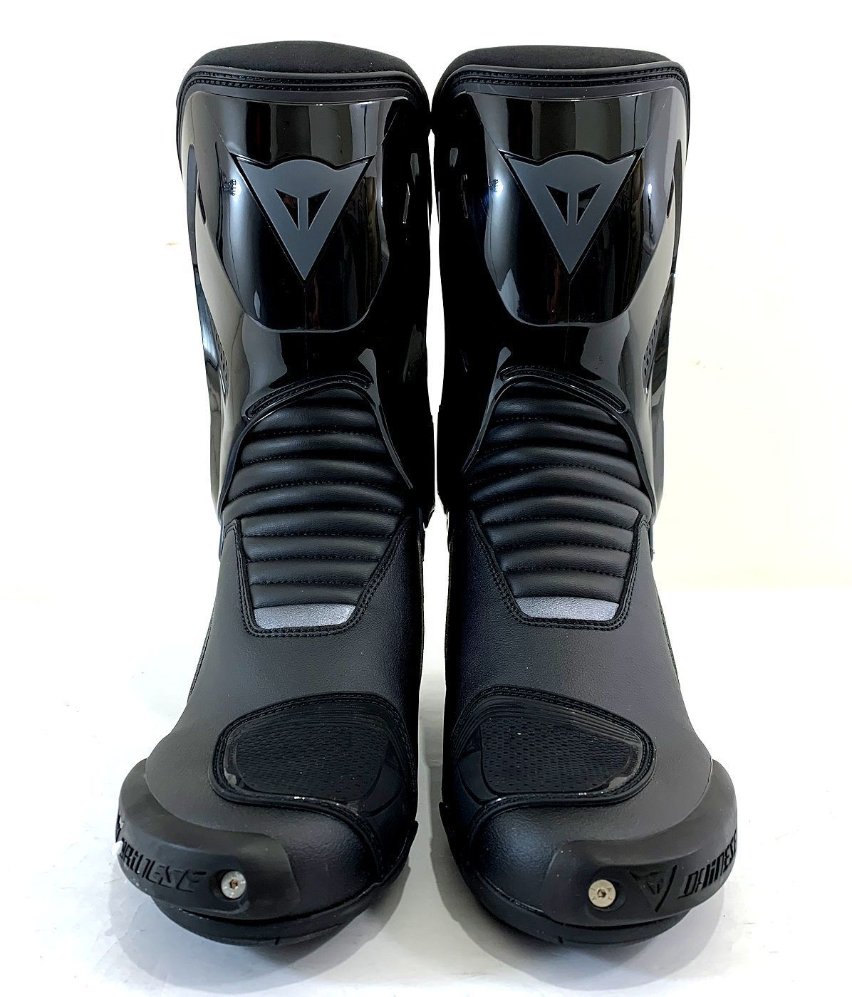 Dainese / ダイネーゼ NEXUSブーツ ブラック/アントラサイト サイズ  