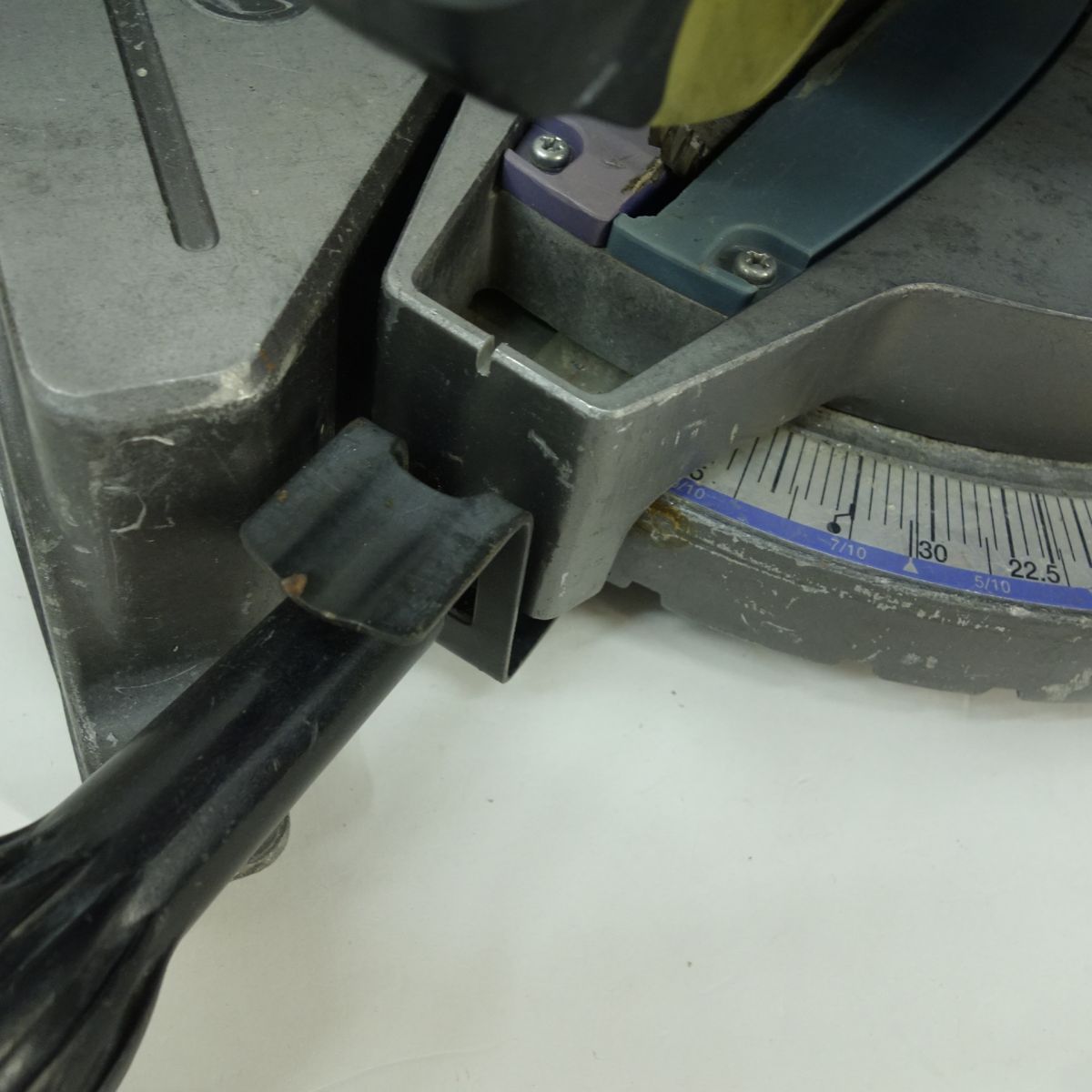 FC10FA 現状品