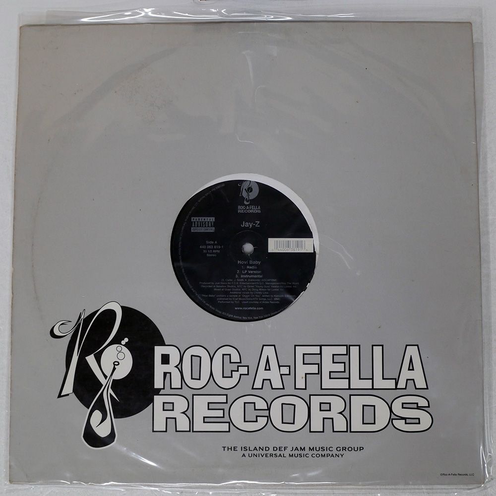 LPレコード ビージーズ、ビリージョエル、オリビア他　8枚　まとめ売り 3インチCD1枚 / ビリー・ジョエル / オネスティ / ルート