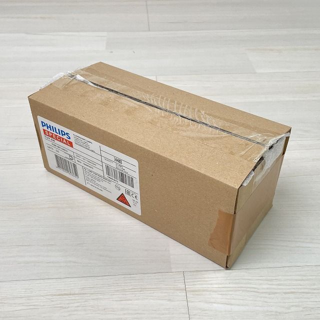 開封品 K0055862