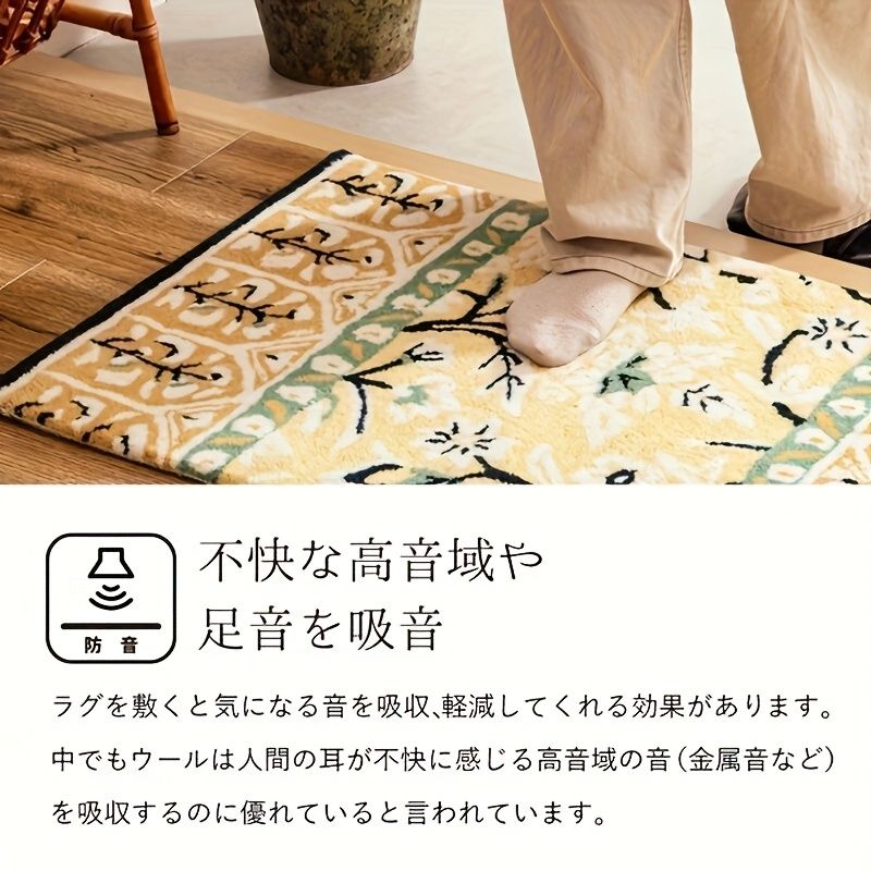 約50×80cmuWp