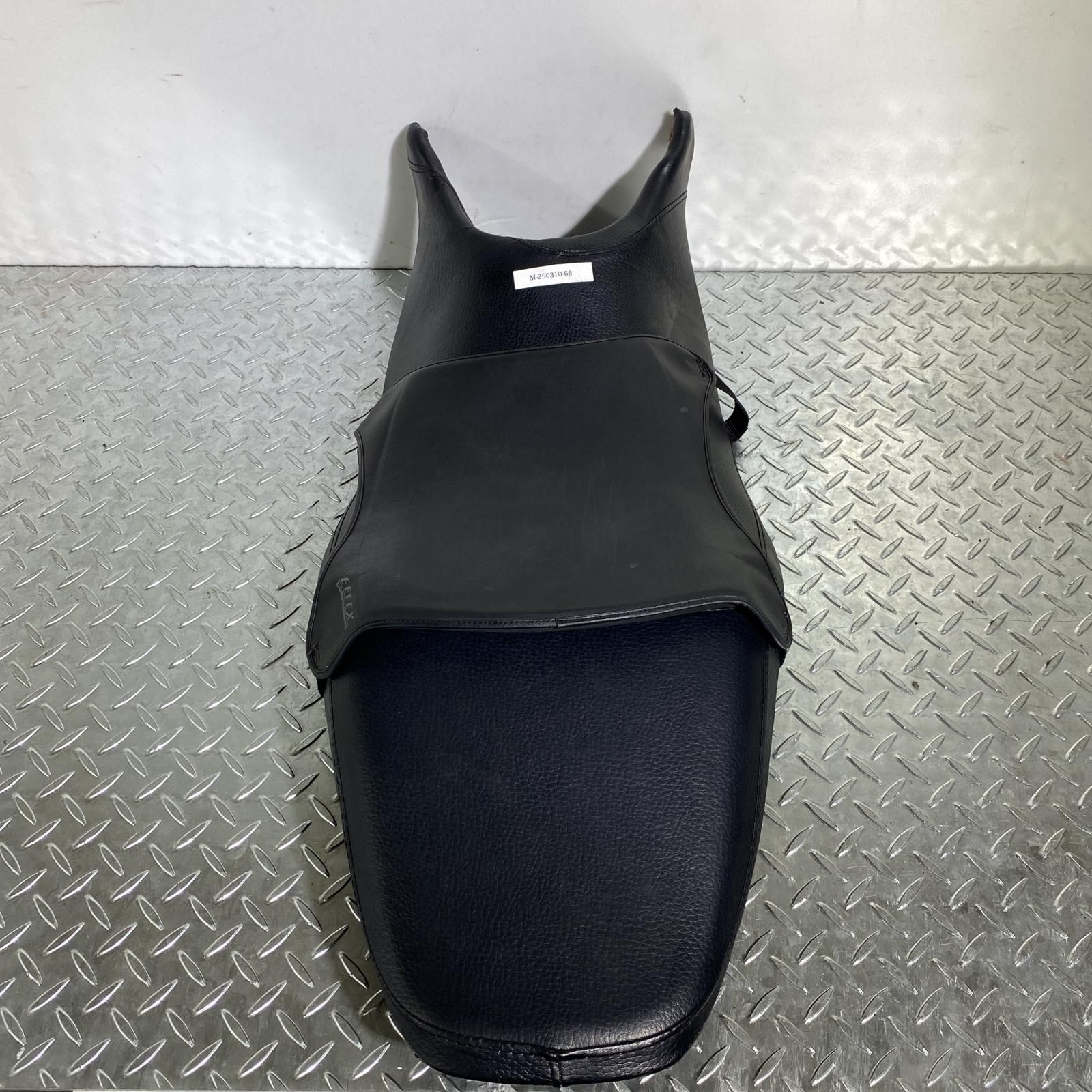 ホンダ ホーネット 600 純正シート 楽天市場】【送料無料】 ホンダ ホーネット600 PC34 / ホーネット250