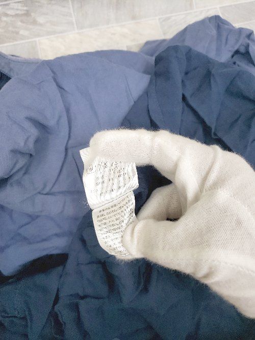 https://assets.mercari-shops-static.com/-/large/plain/aCD5u7e2jqTWRYmVonj9ej.jpg@jpg