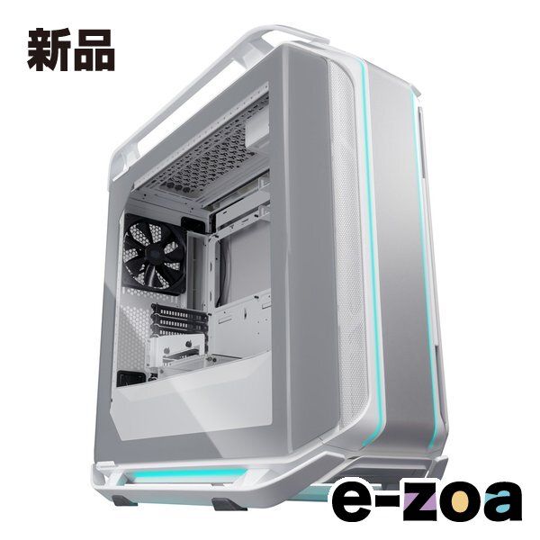 新品 インテル11世代 i7 11850H 特殊パソコン 新品 インテル11