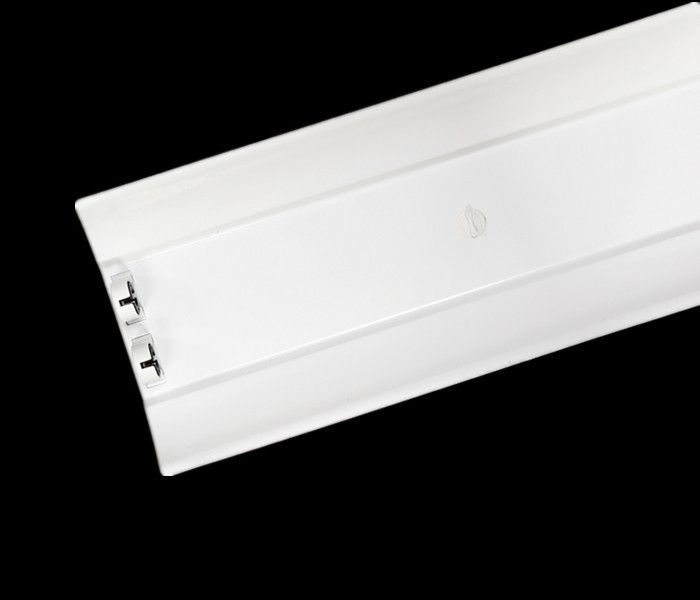 PSE適合 照明器具天井照明C0902D