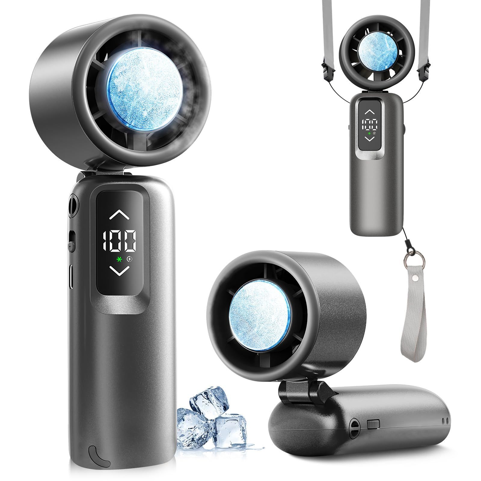 石ロゴ FERNANDES ディマジオ搭載 エレキギター 試奏動画あり